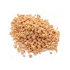 proteina texturizada de soja